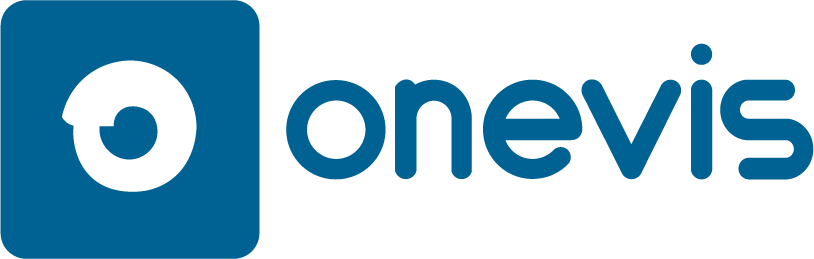 onevis IT GmbH